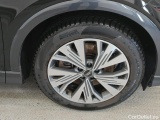  Audi  Q4 E-Tron Audi  40 e-tron Launch edition Advanced Plus 5d + Pano #11