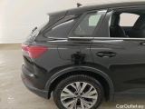  Audi  Q4 E-Tron Audi  40 e-tron Launch edition Advanced Plus 5d + Pano #13