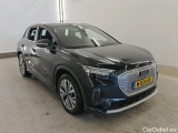  Audi  Q4 E-Tron Audi  40 e-tron Launch edition Advanced Plus 5d + Pano #15