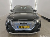  Audi  Q4 E-Tron Audi  40 e-tron Launch edition Advanced Plus 5d + Pano #16