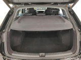 Audi  Q4 E-Tron Audi  40 e-tron Launch edition Advanced Plus 5d + Pano #23