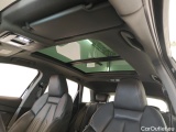  Audi  Q4 E-Tron Audi  40 e-tron Launch edition Advanced Plus 5d + Pano #22