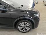  Audi  Q4 E-Tron Audi  40 e-tron Launch edition Advanced Plus 5d + Pano #25