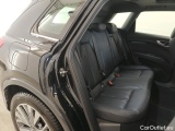 Audi  Q4 E-Tron Audi  40 e-tron Launch edition Advanced Plus 5d + Pano #27