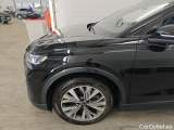  Audi  Q4 E-Tron Audi  40 e-tron Launch edition Advanced Plus 5d + Pano #32