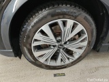  Audi  Q4 E-Tron Audi  40 e-tron Launch edition Advanced Plus 5d + Pano #36