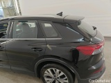  Audi  Q4 E-Tron Audi  40 e-tron Launch edition Advanced Plus 5d + Pano #42