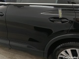  Audi  Q4 E-Tron Audi  40 e-tron Launch edition Advanced Plus 5d + Pano #40