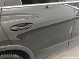  Audi  Q4 E-Tron Audi  40 e-tron Launch edition Advanced Plus 5d + Pano #51