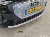  Audi  Q4 E-Tron Audi  40 e-tron Launch edition Advanced Plus 5d + Pano #49
