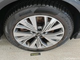  Audi  Q4 E-Tron Audi  40 e-tron Launch edition Advanced Plus 5d + Pano #56