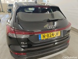  Audi  Q4 E-Tron Audi  40 e-tron Launch edition Advanced Plus 5d + Pano #60