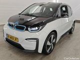 I3 