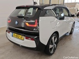 I3 