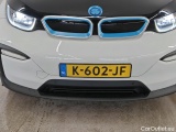 I3 