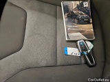 I3 