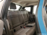  Bmw  I3  BMW (120Ah) 5d + Comfort Pack Advanced #9