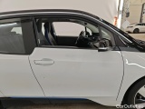  Bmw  I3  BMW (120Ah) 5d + Comfort Pack Advanced #8