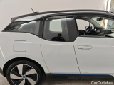  Bmw  I3  BMW (120Ah) 5d + Comfort Pack Advanced #10