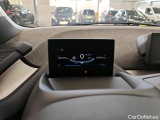  Bmw  I3  BMW (120Ah) 5d + Comfort Pack Advanced #7