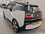  Bmw  I3  BMW (120Ah) 5d + Comfort Pack Advanced #12