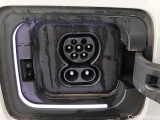  Bmw  I3  BMW (120Ah) 5d + Comfort Pack Advanced #11