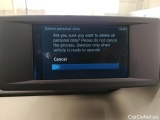  Bmw  I3  BMW (120Ah) 5d + Comfort Pack Advanced #14