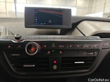  Bmw  I3  BMW (120Ah) 5d + Comfort Pack Advanced #13