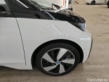  Bmw  I3  BMW (120Ah) 5d + Comfort Pack Advanced #16