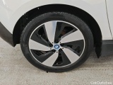  Bmw  I3  BMW (120Ah) 5d + Comfort Pack Advanced #17