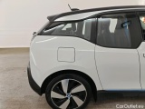  Bmw  I3  BMW (120Ah) 5d + Comfort Pack Advanced #21