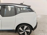  Bmw  I3  BMW (120Ah) 5d + Comfort Pack Advanced #20