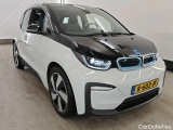  Bmw  I3  BMW (120Ah) 5d + Comfort Pack Advanced #22
