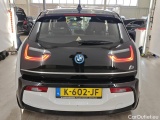  Bmw  I3  BMW (120Ah) 5d + Comfort Pack Advanced #23