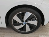  Bmw  I3  BMW (120Ah) 5d + Comfort Pack Advanced #24
