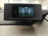  Bmw  I3  BMW (120Ah) 5d + Comfort Pack Advanced #25