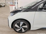  Bmw  I3  BMW (120Ah) 5d + Comfort Pack Advanced #27