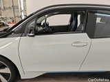  Bmw  I3  BMW (120Ah) 5d + Comfort Pack Advanced #26