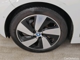  Bmw  I3  BMW (120Ah) 5d + Comfort Pack Advanced #28