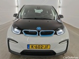  Bmw  I3  BMW (120Ah) 5d + Comfort Pack Advanced #29