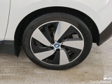  Bmw  I3  BMW (120Ah) 5d + Comfort Pack Advanced #30