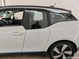  Bmw  I3  BMW (120Ah) 5d + Comfort Pack Advanced #32