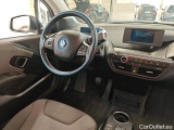  Bmw  I3  BMW (120Ah) 5d + Comfort Pack Advanced #31