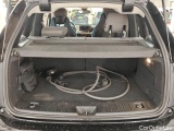  Bmw  I3  BMW (120Ah) 5d + Comfort Pack Advanced #34