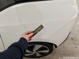  Bmw  I3  BMW (120Ah) 5d + Comfort Pack Advanced #35