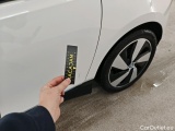  Bmw  I3  BMW (120Ah) 5d + Comfort Pack Advanced #39