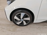  Bmw  I3  BMW (120Ah) 5d + Comfort Pack Advanced #40