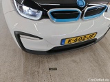  Bmw  I3  BMW (120Ah) 5d + Comfort Pack Advanced #46