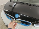  Bmw  I3  BMW (120Ah) 5d + Comfort Pack Advanced #47