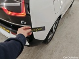 Bmw  I3  BMW (120Ah) 5d + Comfort Pack Advanced #52
